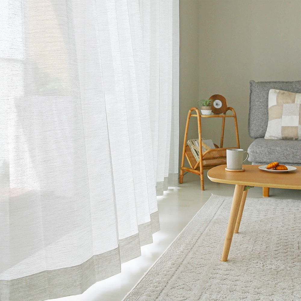 ブリュム 商品画像01