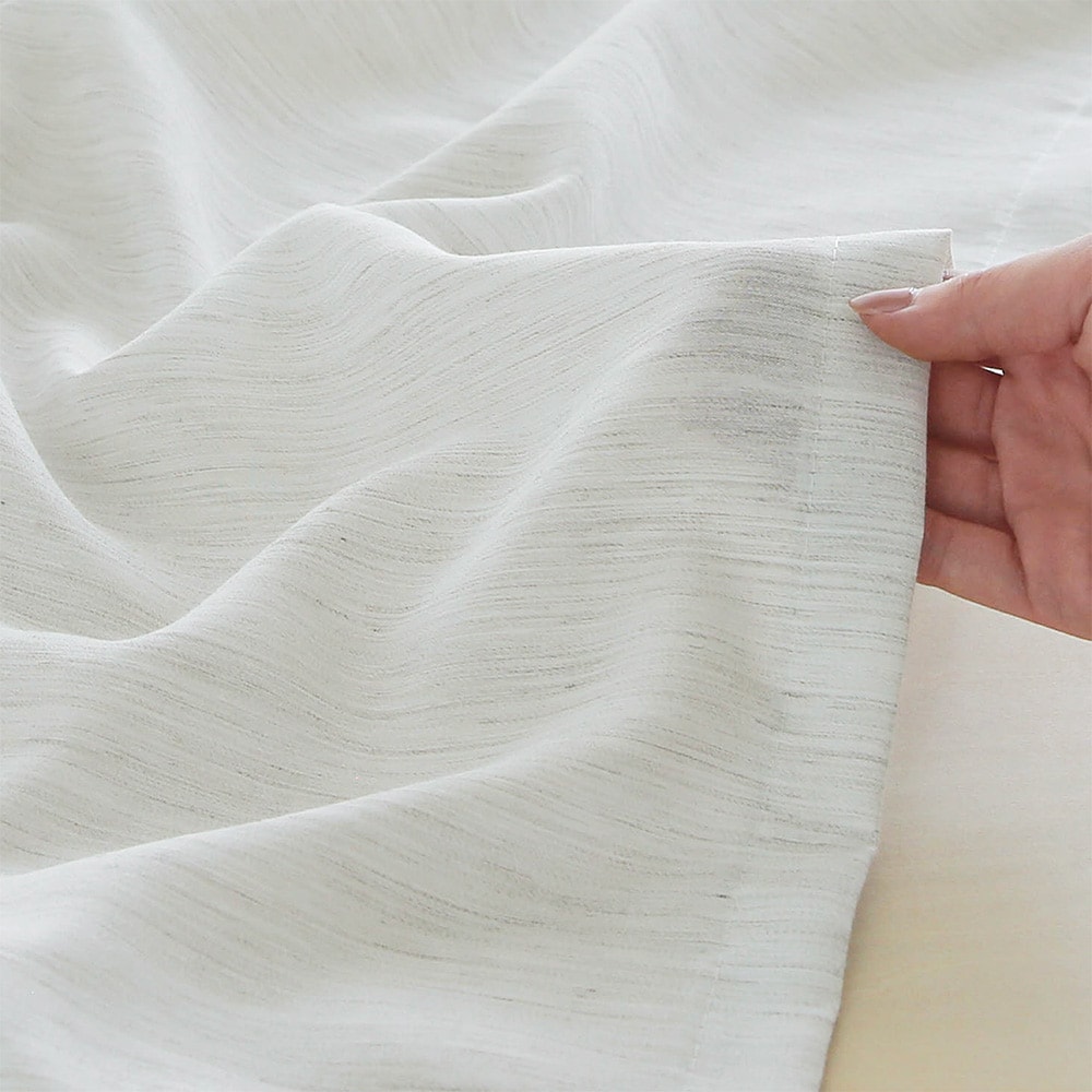 ブリュム 商品画像02