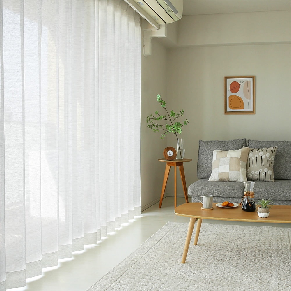 ブリュム 商品画像03