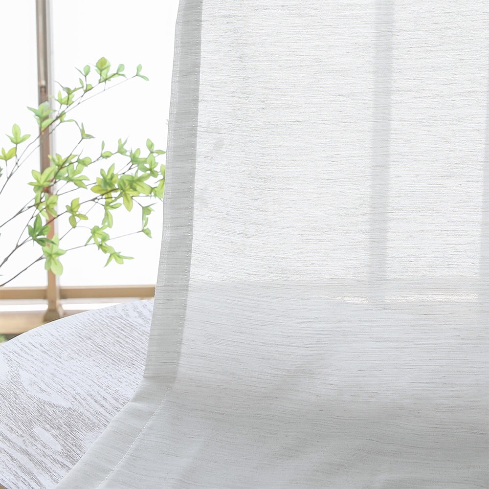 ブリュム 商品画像04