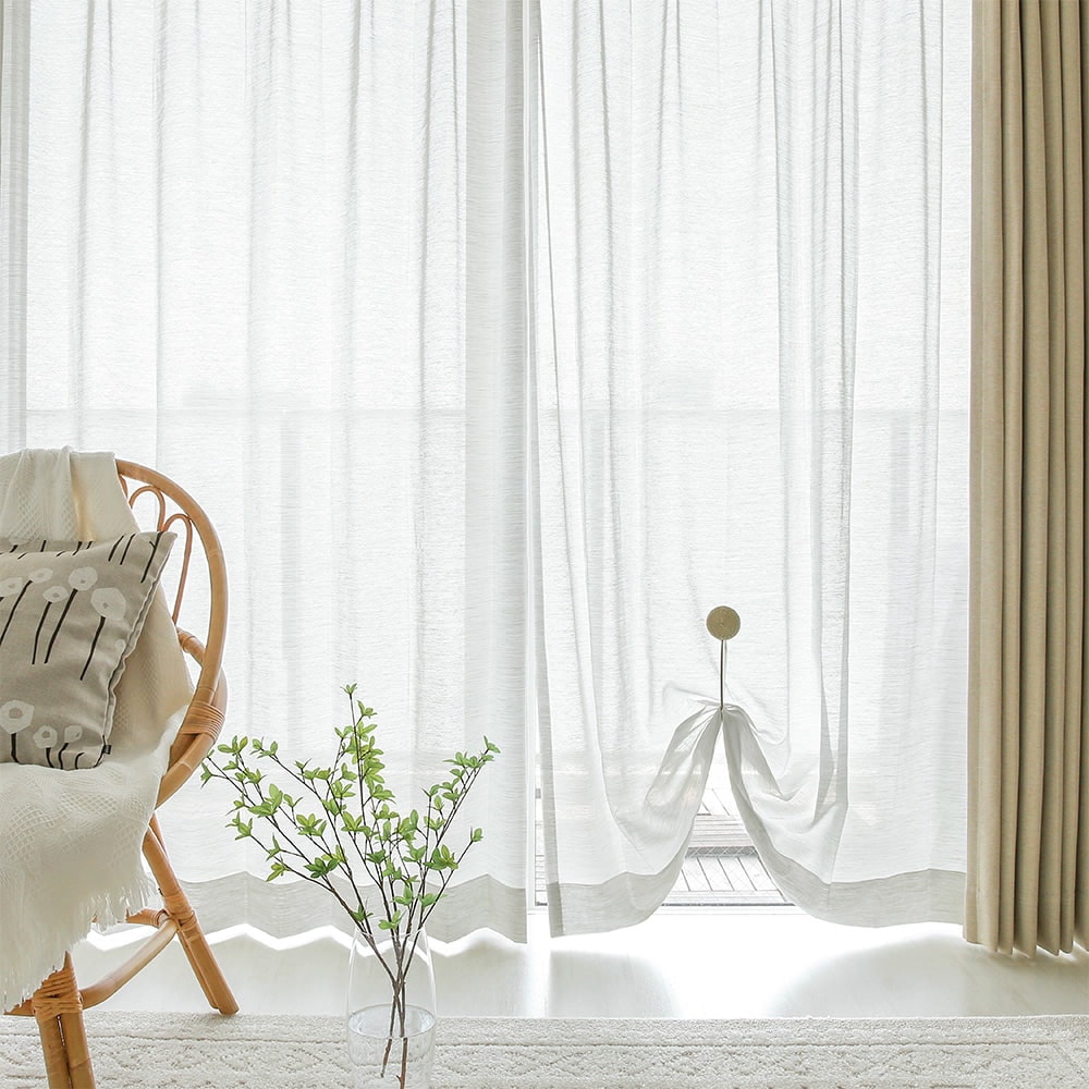 ブリュム 商品画像05