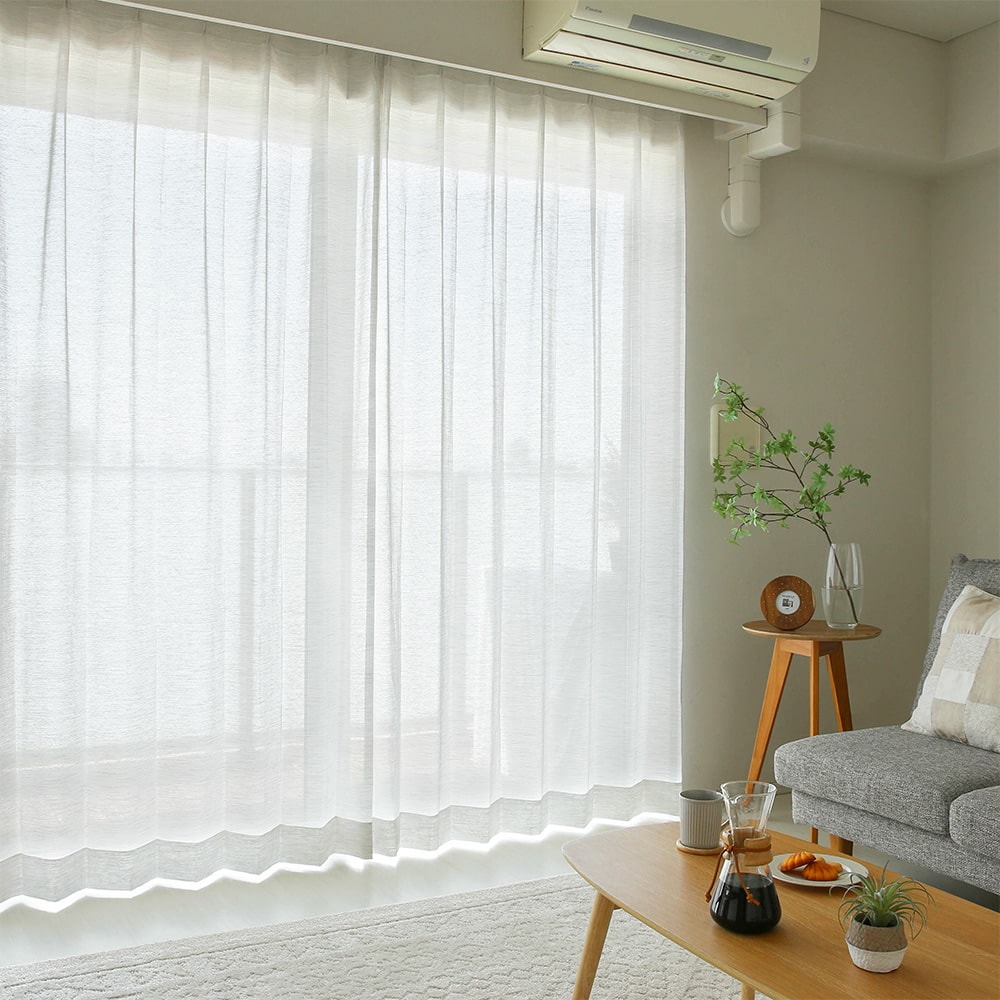 ブリュム 商品画像06