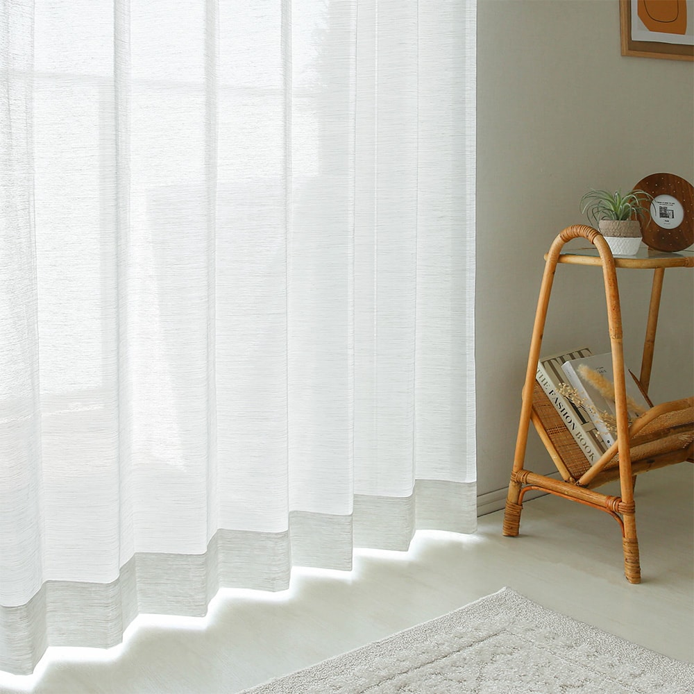 ブリュム 商品画像07