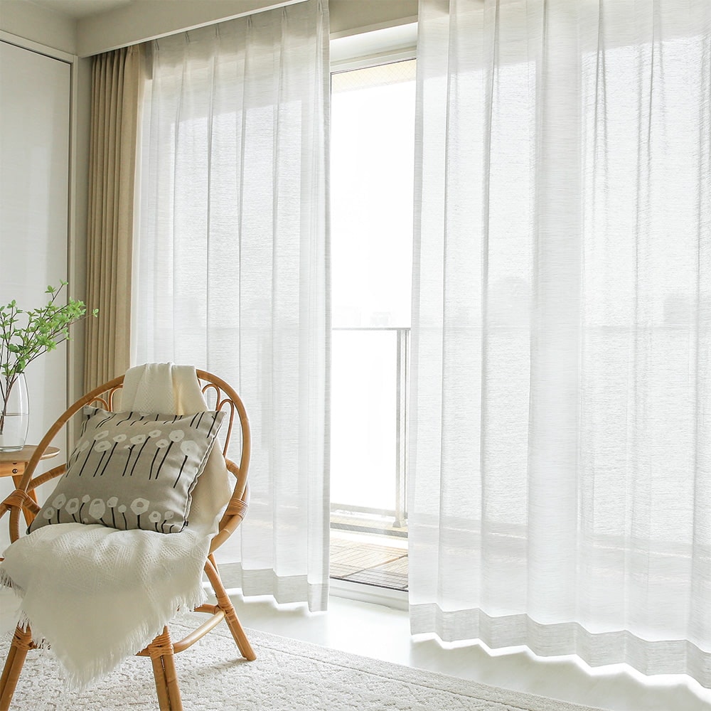 ブリュム 商品画像08