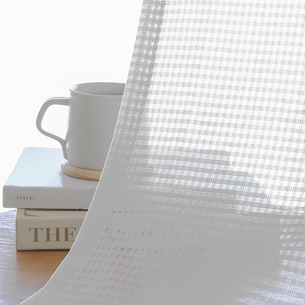 モニカ アイボリー