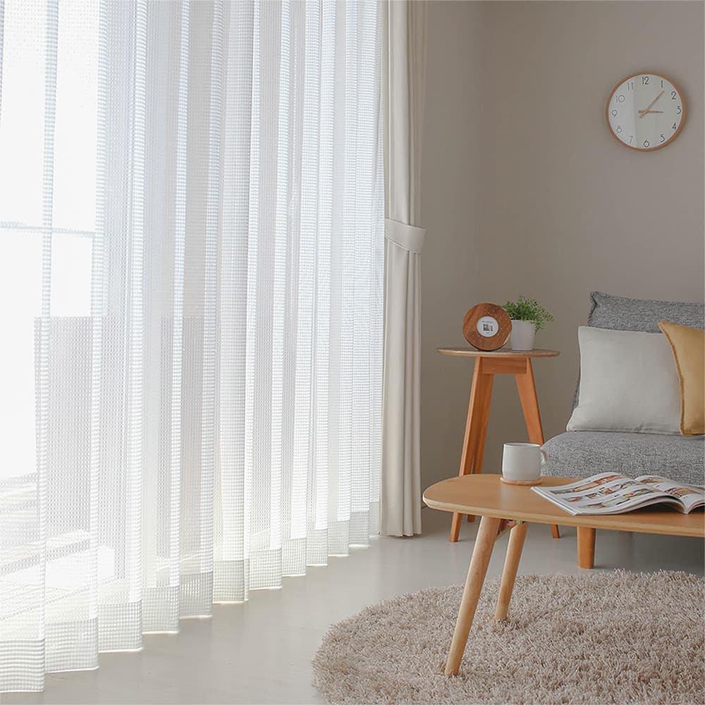 モニカ アイボリー