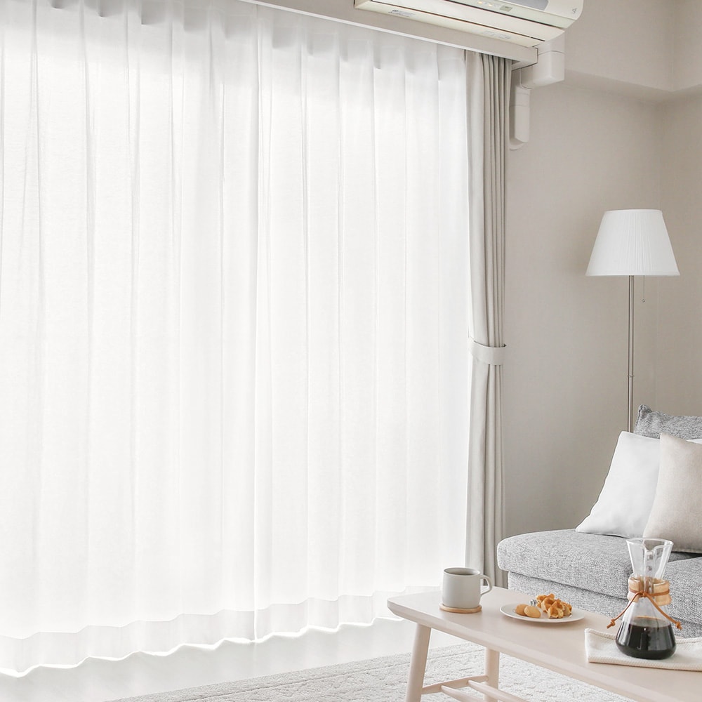 クラリッサ 商品画像01