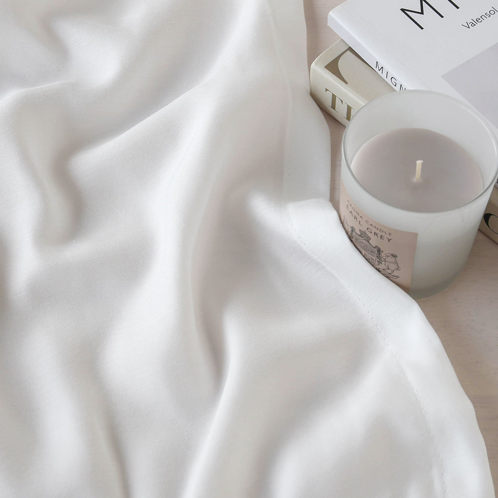 クラリッサ 商品画像02