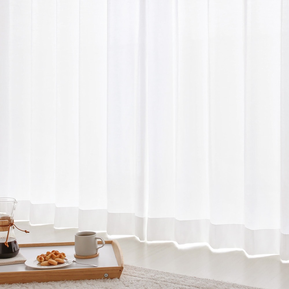 クラリッサ 商品画像03