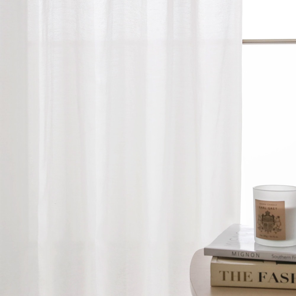 クラリッサ 商品画像04