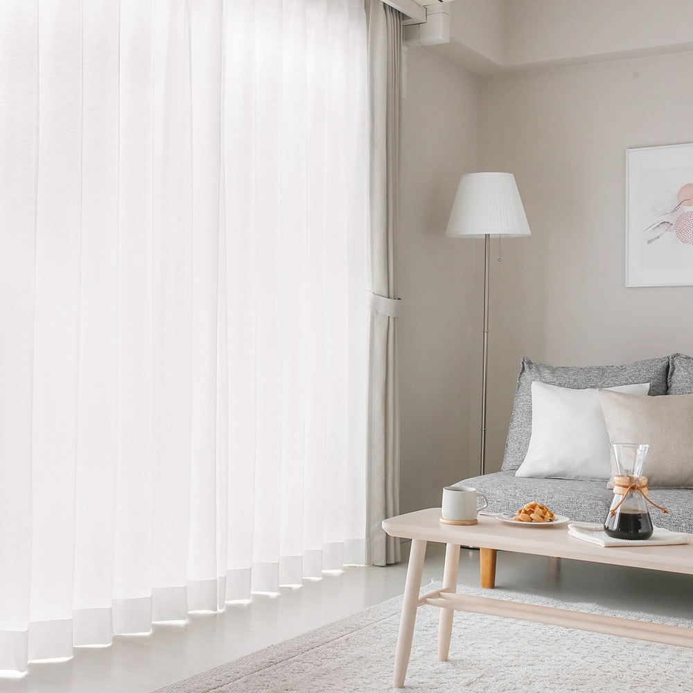 クラリッサ 商品画像05