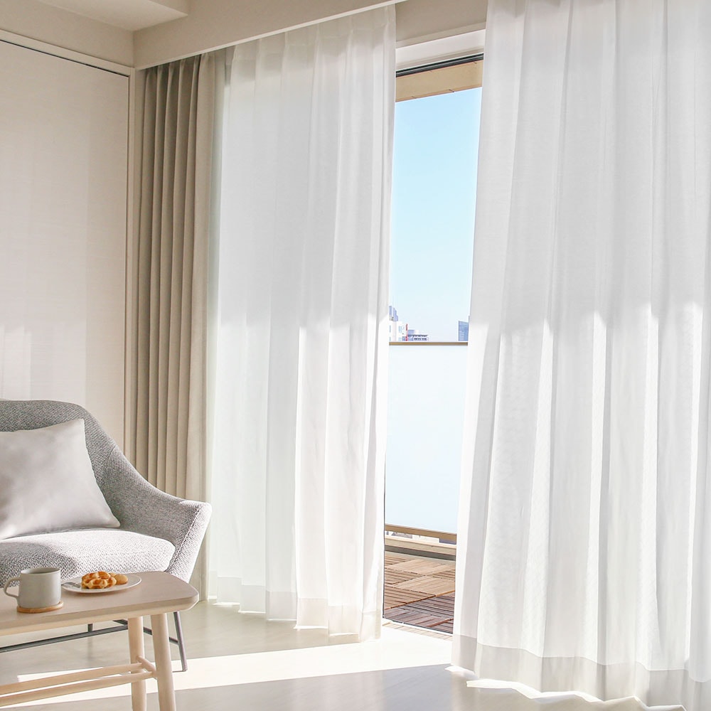 クラリッサ 商品画像07