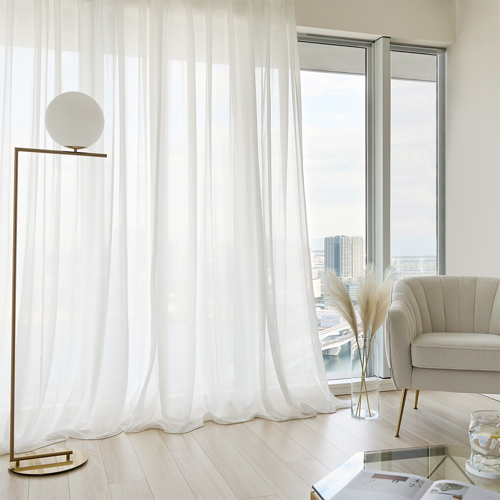 ソフトベース 商品画像14