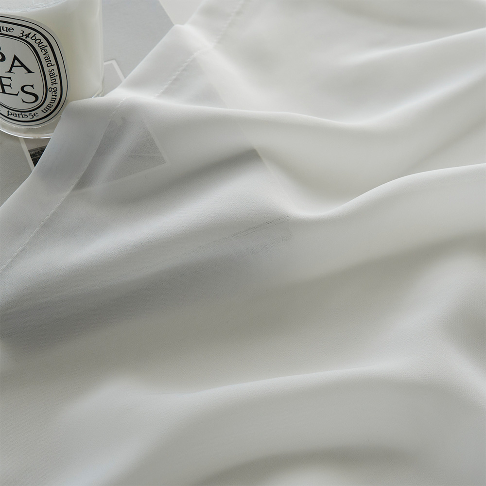 ソフトベース 商品画像15