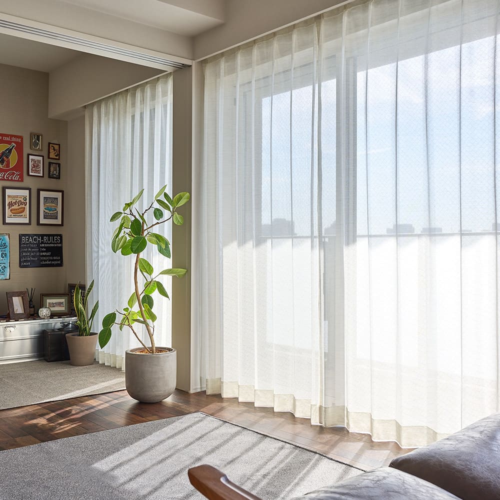 スナップ 商品画像08