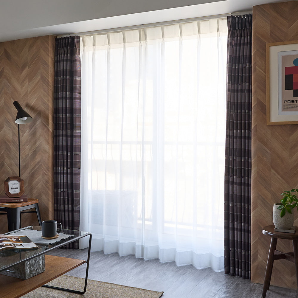 カシアー 商品画像01