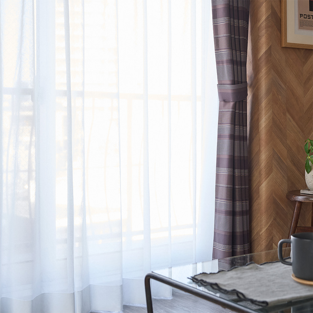 カシアー 商品画像02