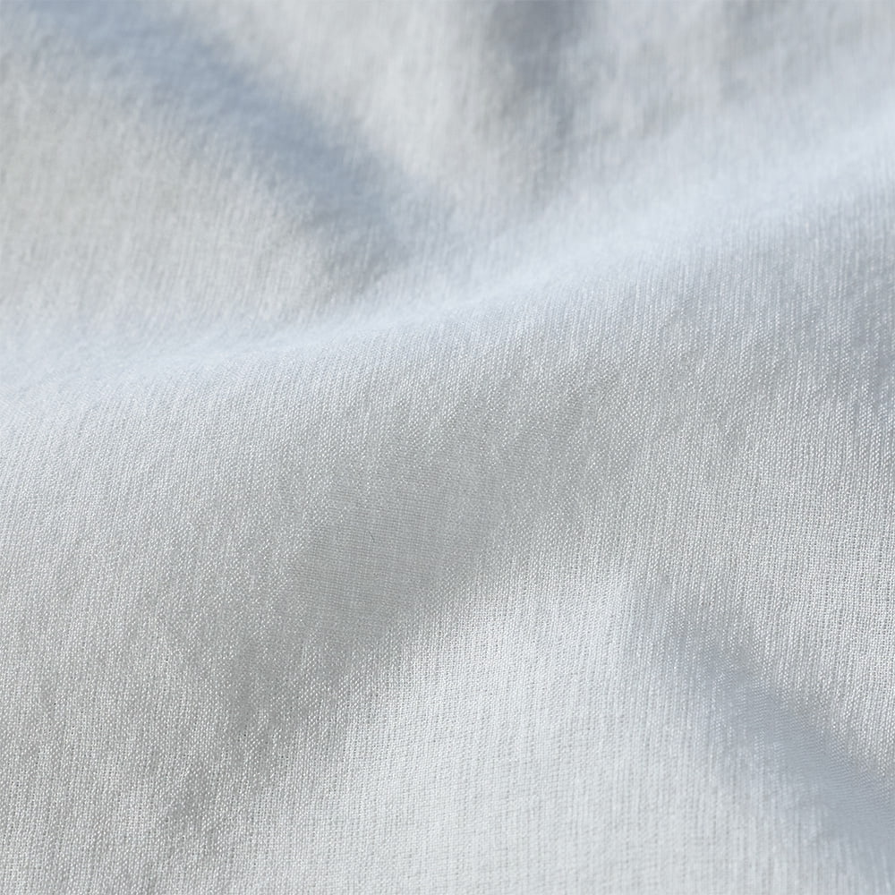 カシアー 商品画像04