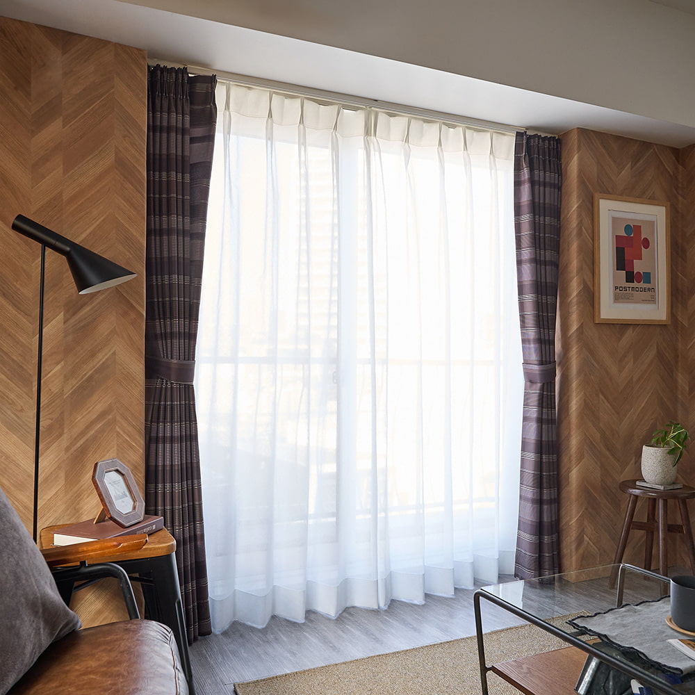 カシアー 商品画像05