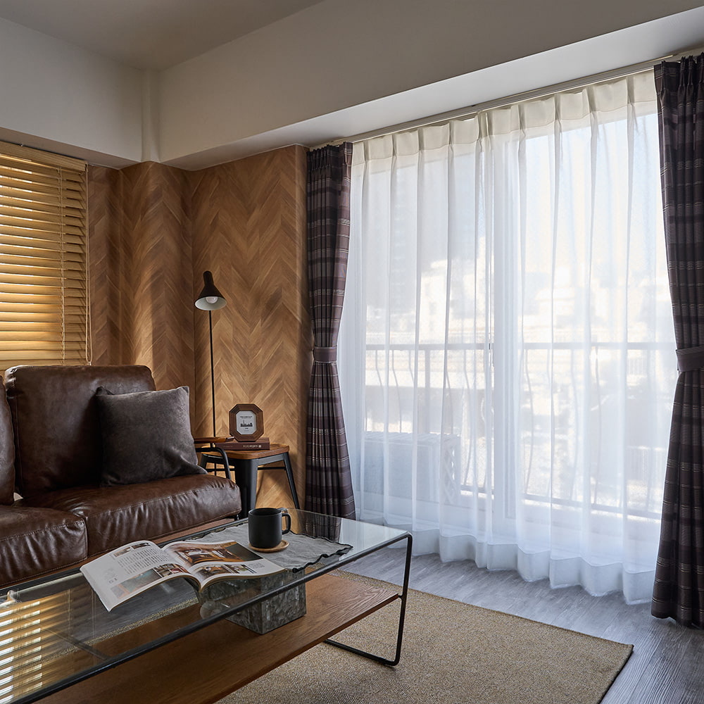 カシアー 商品画像07