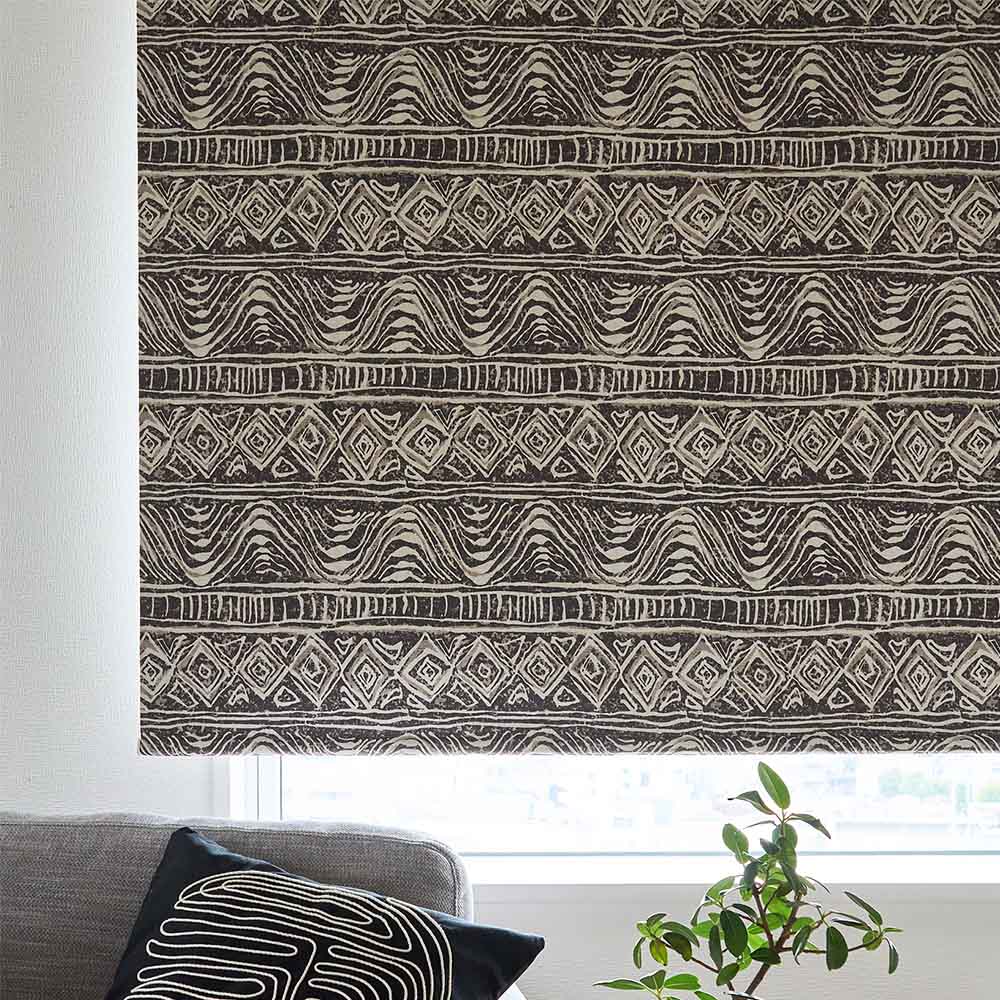 プリミティブロールスクリーン 商品画像02