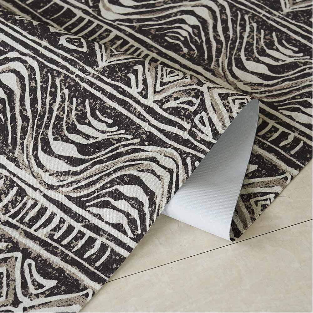 プリミティブロールスクリーン 商品画像04