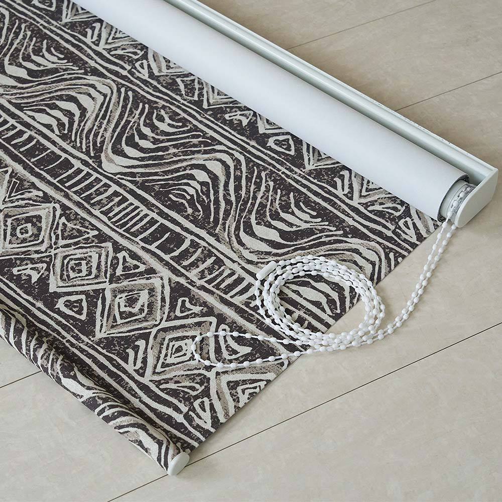 プリミティブロールスクリーン 商品画像05