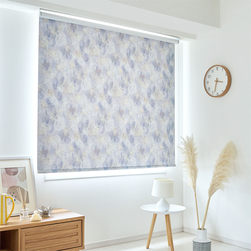 エレゴン ロールスクリーン 商品画像01