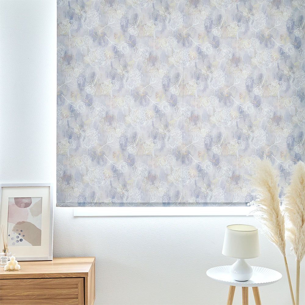 エレゴン ロールスクリーン 商品画像02