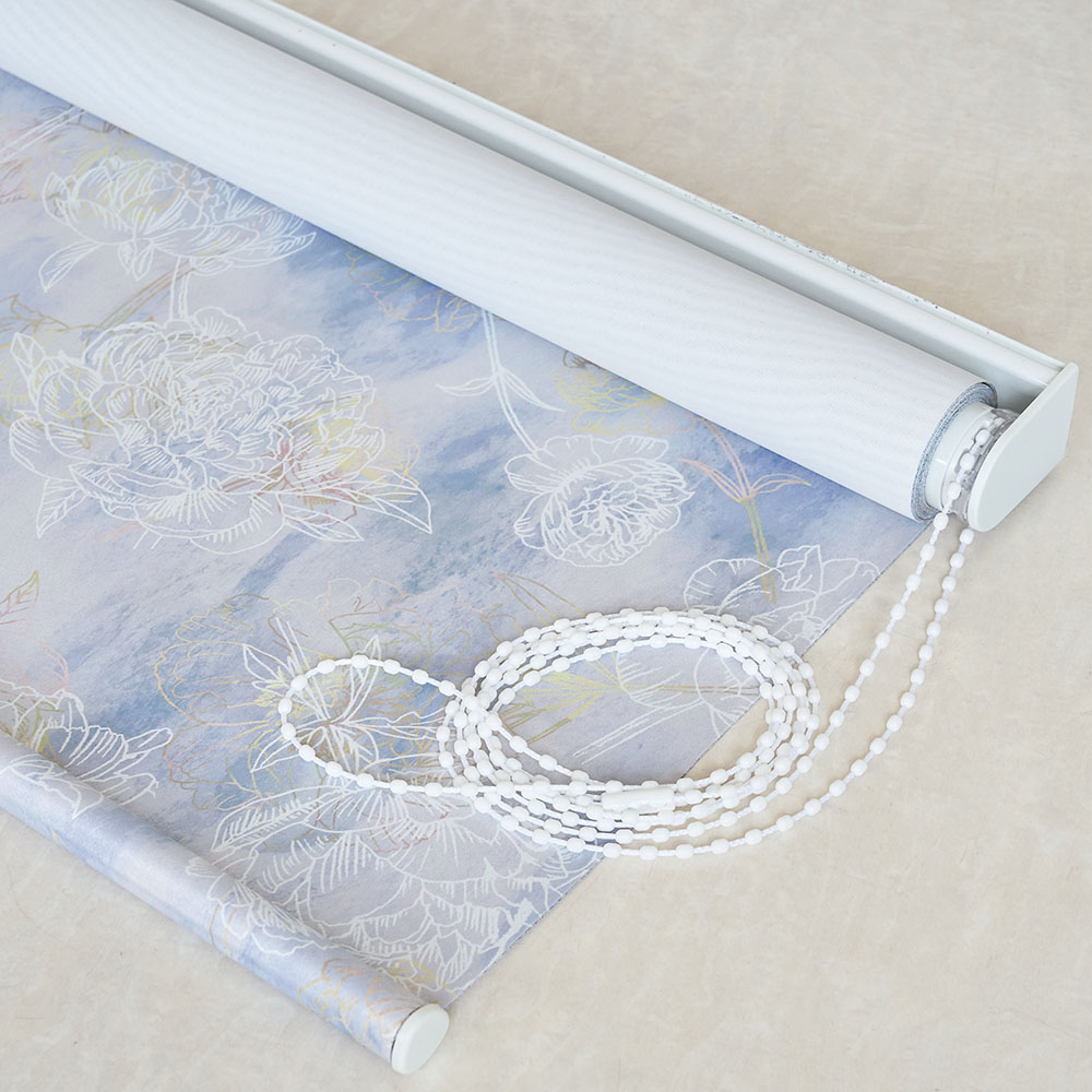 エレゴン ロールスクリーン 商品画像05