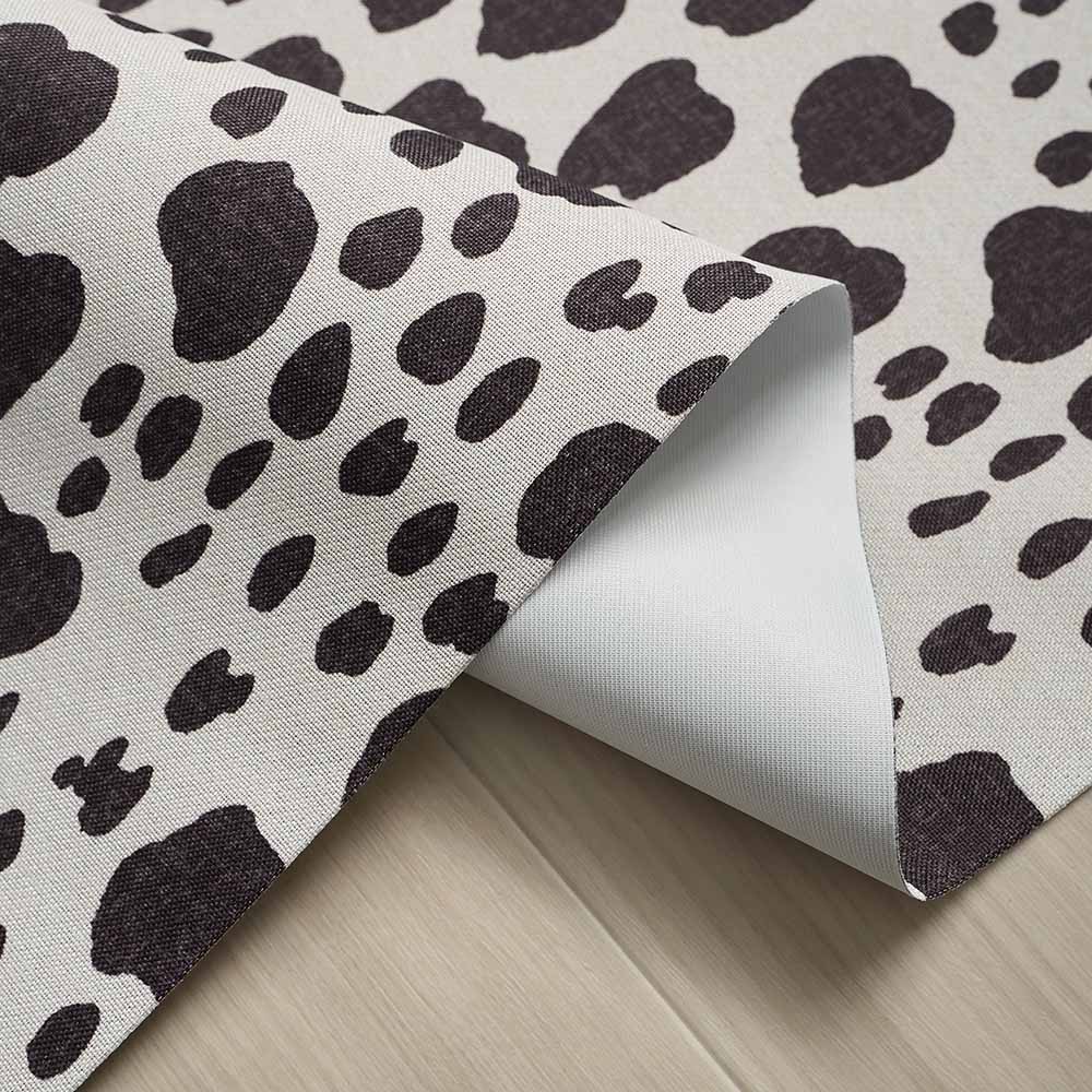 パートナー ロールスクリーン 商品画像02