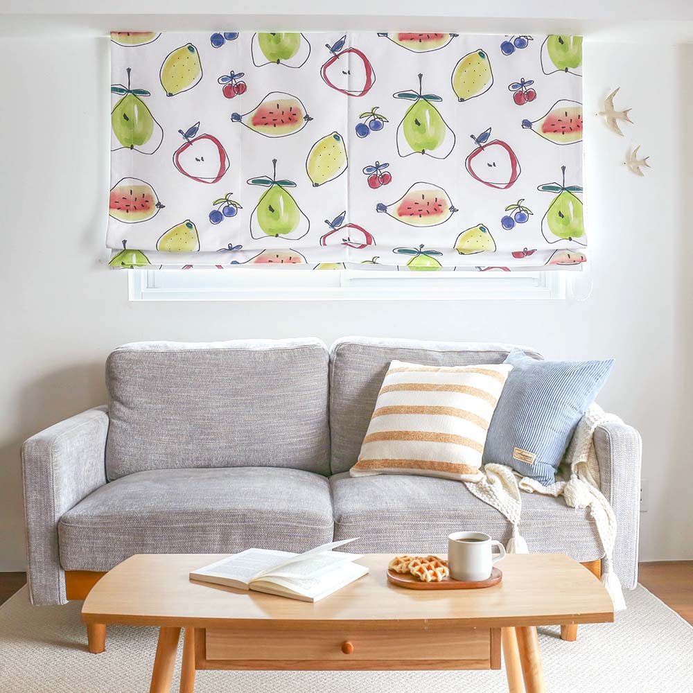 フルクト シェード 商品画像01