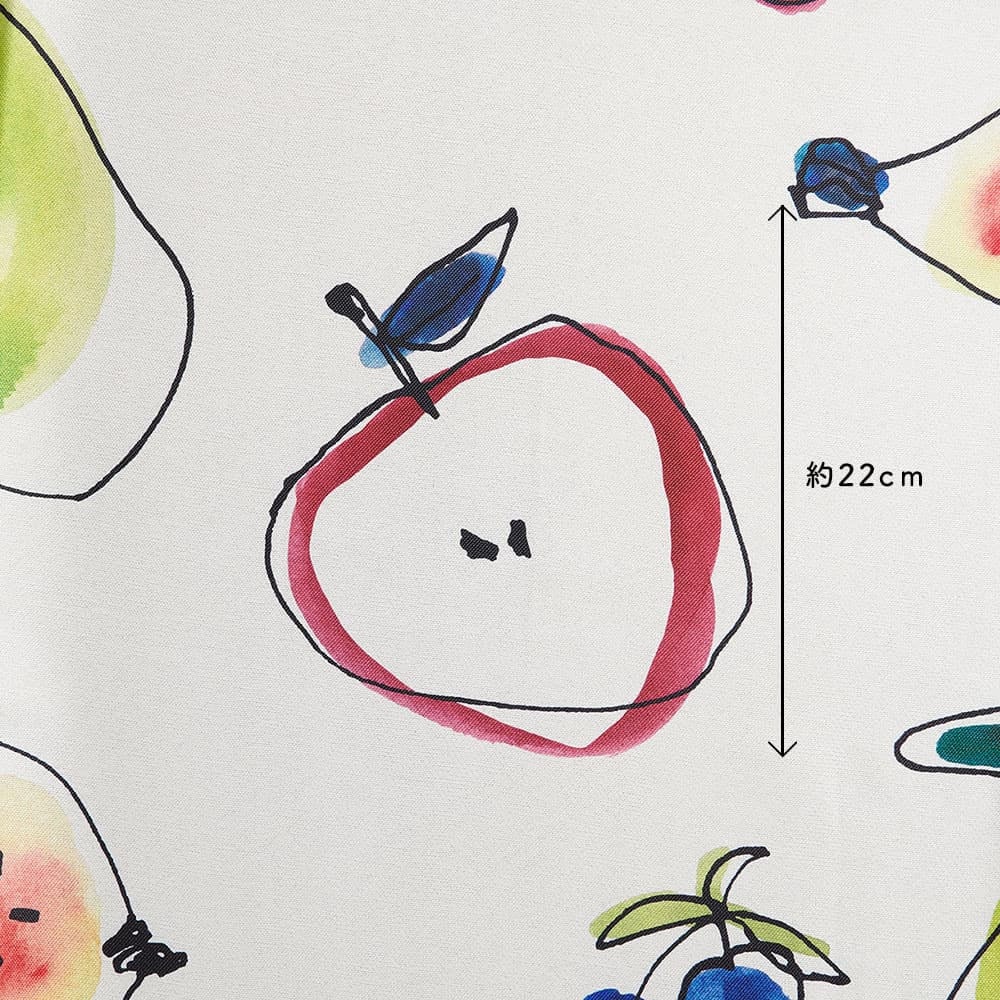 フルクト シェード 商品画像02