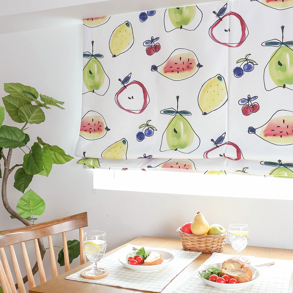 フルクト シェード 商品画像03