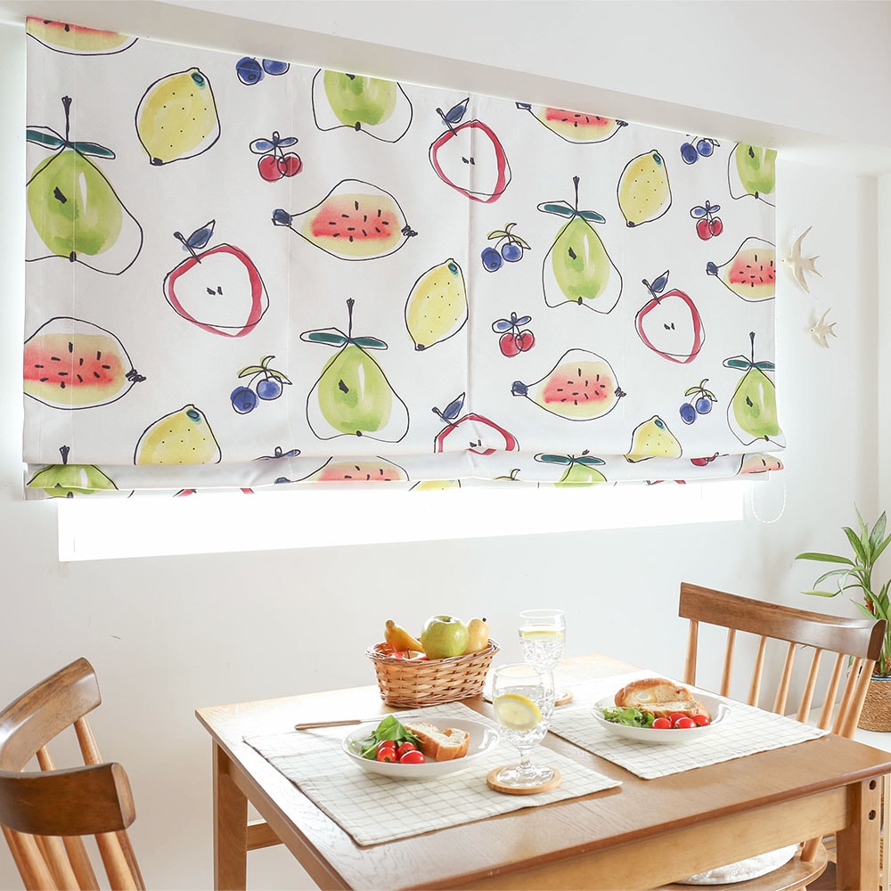 フルクト シェード 商品画像04