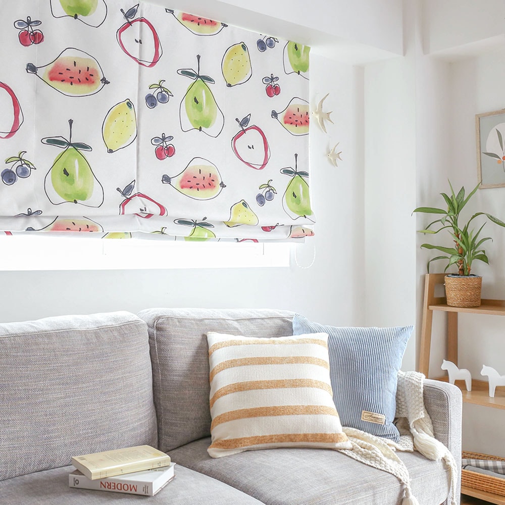 フルクト シェード 商品画像05