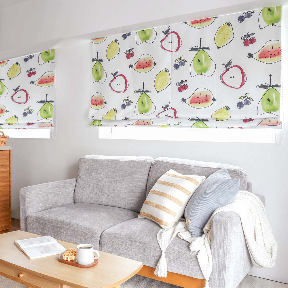 フルクト シェード 商品画像06