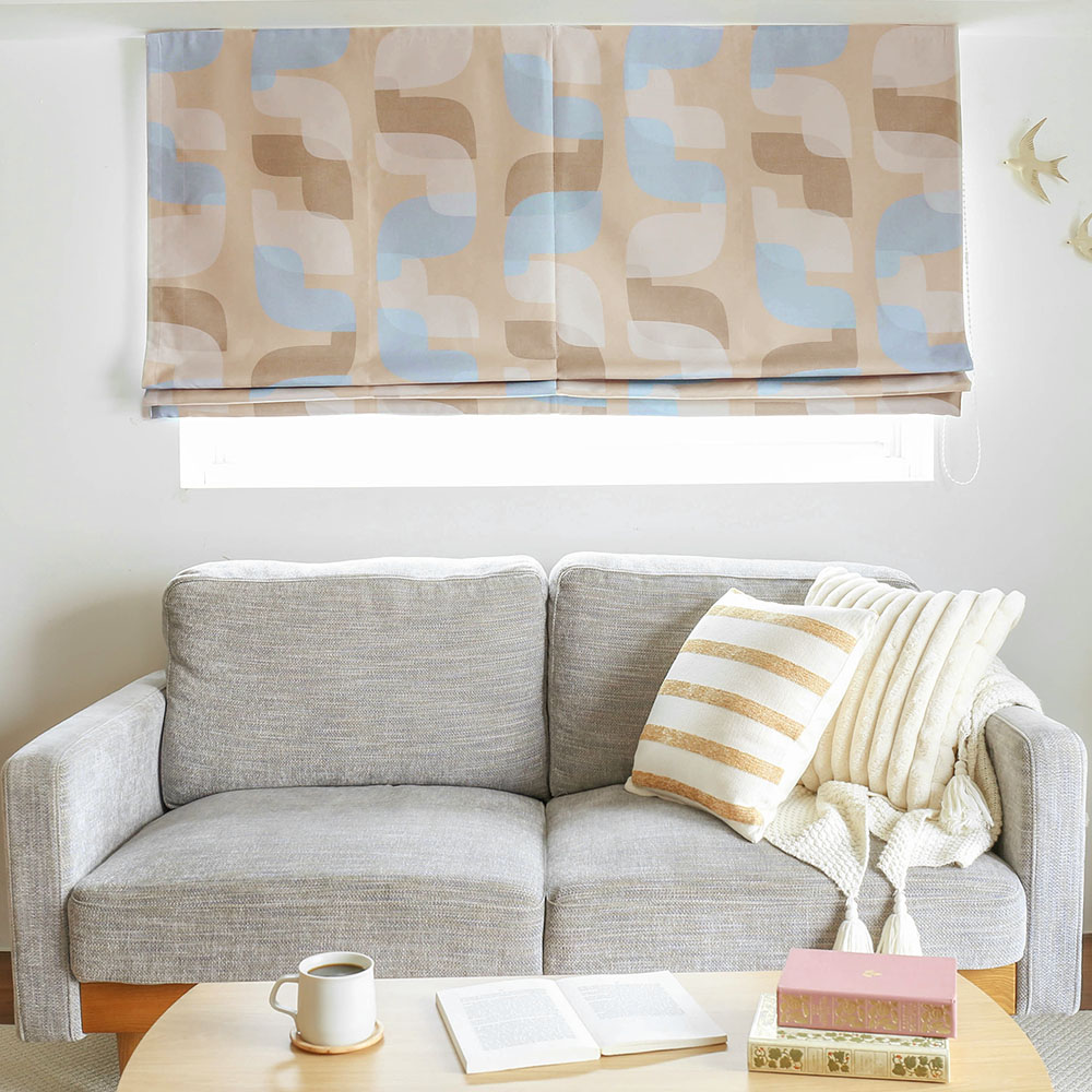 モイ シェード 商品画像01