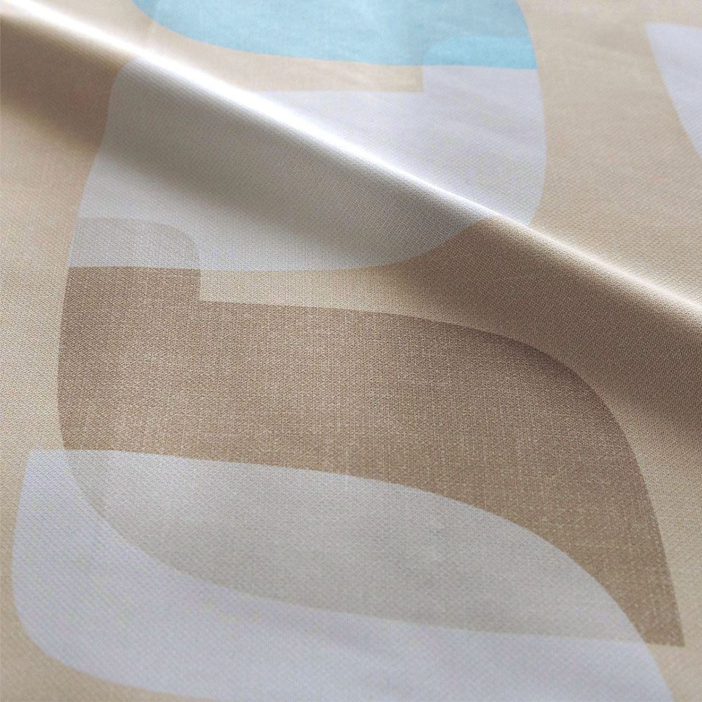 モイ シェード 商品画像02