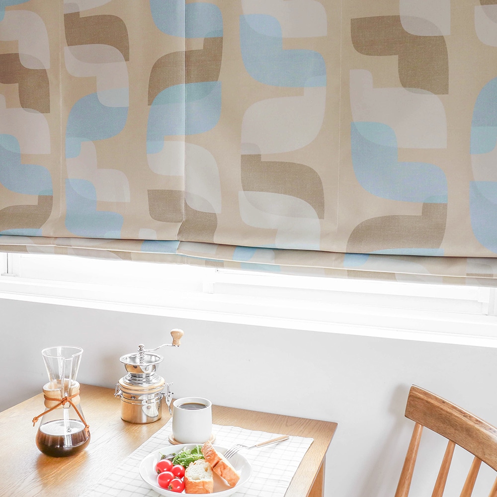 モイ シェード 商品画像03