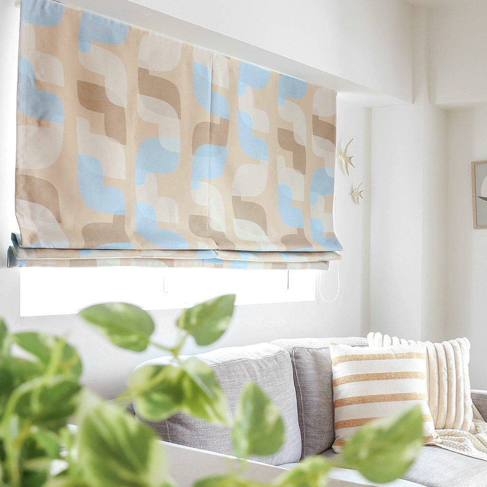 モイ シェード 商品画像04