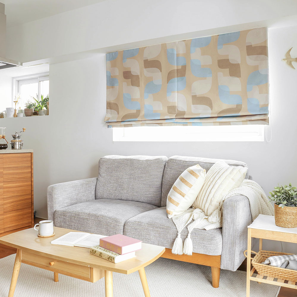 モイ シェード 商品画像05