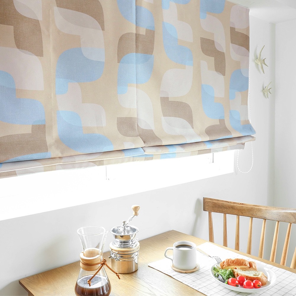 モイ シェード 商品画像06