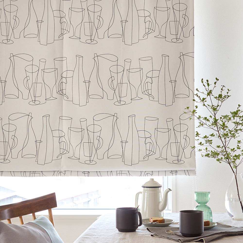 ボトルシェード 商品画像01