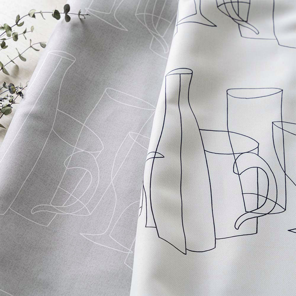 ボトルシェード 商品画像02