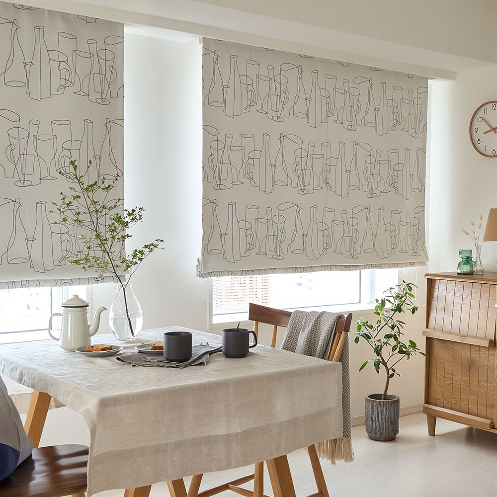 ボトルシェード 商品画像03