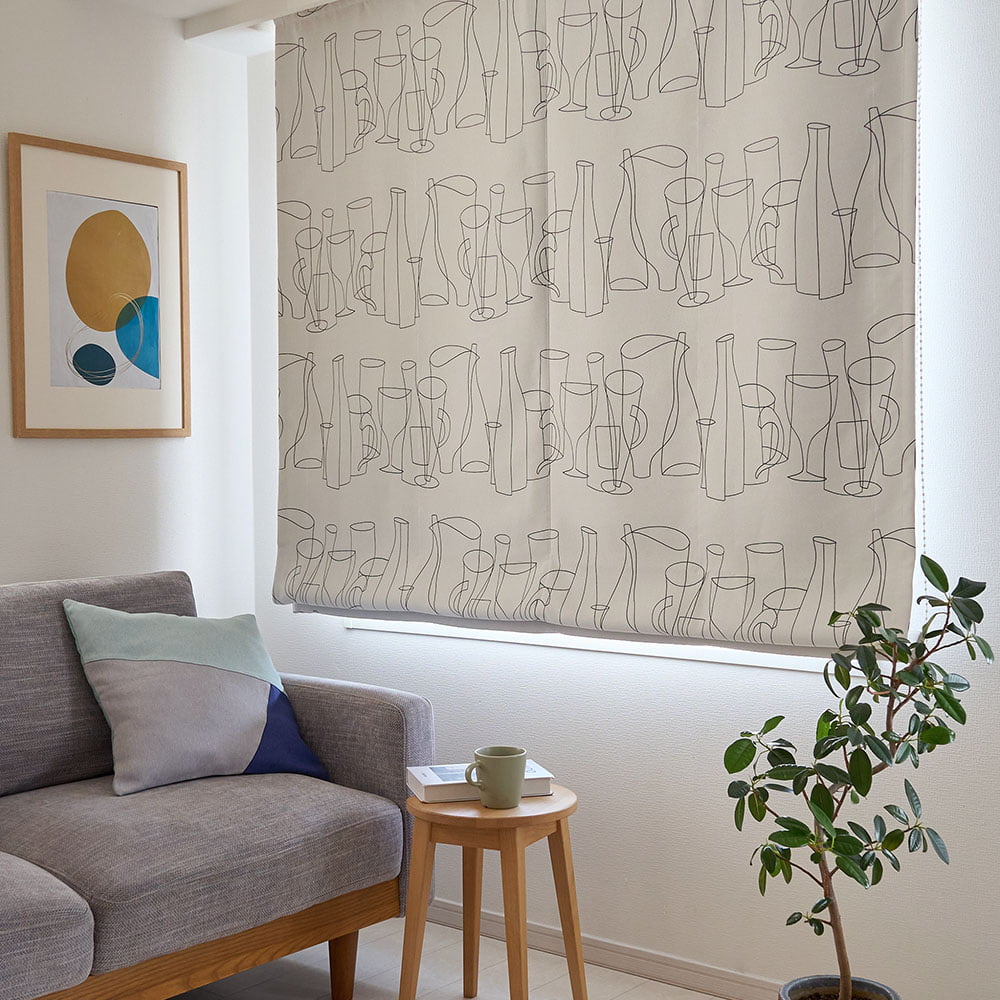 ボトルシェード 商品画像04