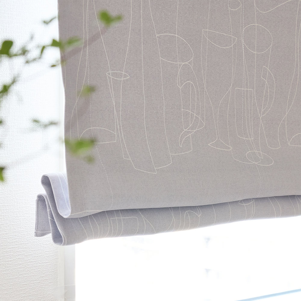 ボトルシェード 商品画像05