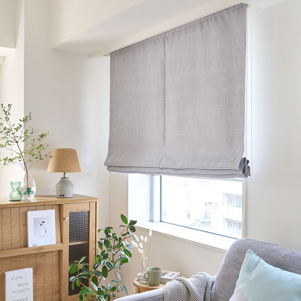 ボトルシェード 商品画像06