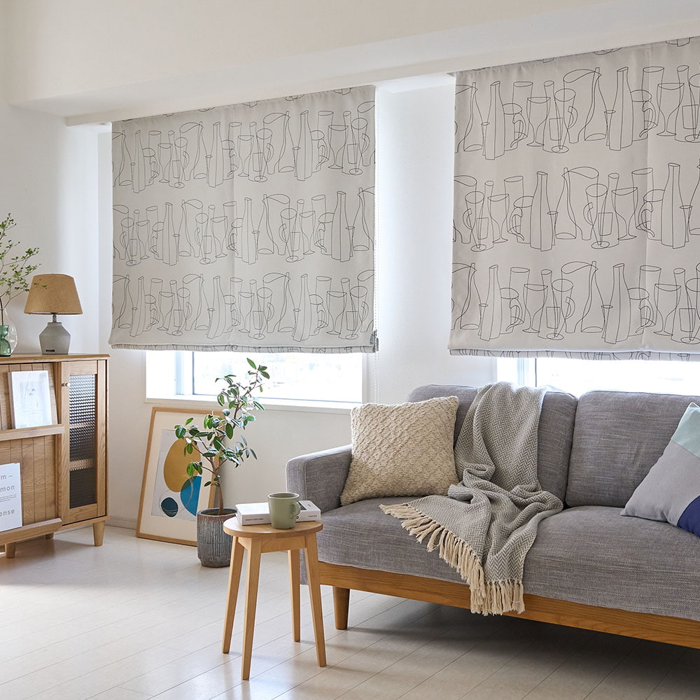 ボトルシェード 商品画像07